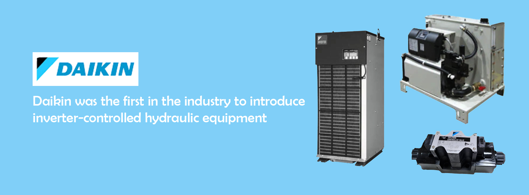 DAIKIN